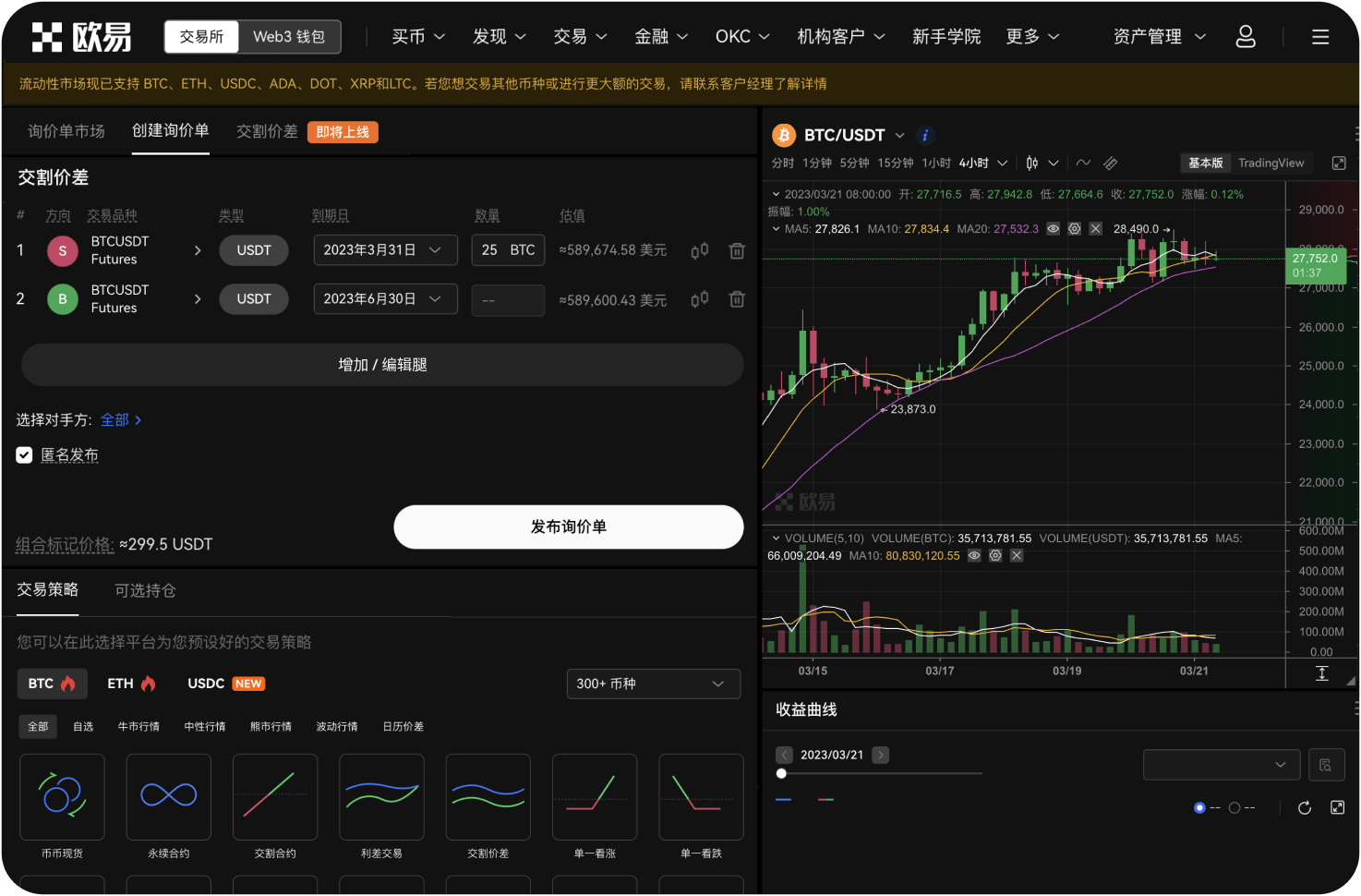 KuCoin交易所在2026年的表现如何